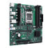 ASUS MB ASUS PRO B650M-CT-CSM (Intel,1700,DDR4,mATX)