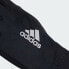 Adidas Comfort Fleece 3.0 Unisex Size M/L Gloves Black, keep warm and dry