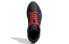 Кроссовки Adidas neo Crazychaos EG8747