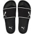 Puma Leadcat 2.0 384140 01 slippers