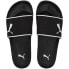 Фото #2 товара Puma Leadcat 2.0 384140 01 slippers