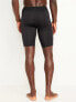 Фото #2 товара Go-Dry Cool Base Layer Shorts