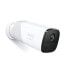 Фото #1 товара Камера видеонаблюдения Anker Innovations eufyCam 2 Pro