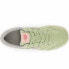 Повседневная обувь детская New Balance S222 NBJ Светло-зеленый