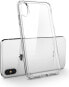 Фото #6 товара Чехол для смартфона Spigen Ultra Hybrid Apple iPhone X/XS Transparent