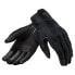 Фото #2 товара REVIT Spectrum woman gloves