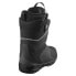 SALOMON Kiana SnowBoard Boots Woman