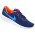 Фото #2 товара Nike Tanjun GS