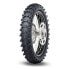 DUNLOP Geomax® MX14™ 41J TT NHS Off-Road Rear Tire