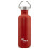 Фото #2 товара LAKEN Basic 750ml stainless steel bottle