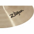 Фото #5 товара Zildjian 20" A-Series Medium Thin Crash