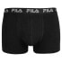 Фото #1 товара FILA FU5004 Boxer