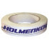 ფოტო #1 პროდუქტის HOLMENKOL 0 Scotch Tape