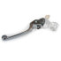 ASV F1 Yamaha WR 250/ WR 450 04-14 Clutch Lever