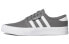 Кроссовки Adidas originals Seeley XT GZ8569