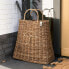 Фото #2 товара Rustic Rattan Umbrella Schirmständer