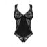 Underwear Set Obsessive DONNA XS/S