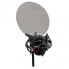 SE electronics Isolation Pack Shock Mount & Pop-Filter - фото #1