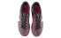 Фото #4 товара Футбольные бутсы Nike Legend 9 Academy TF DR5985-510 - цвет футбольной обуви Nike Legend 9 Academy TF - Бронзовый