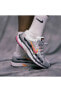 Фото #2 товара P-6000 Kadın Spor Ayakkabı Sneaker