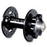 Фото #1 товара CHRIS KING R45 6B Disc Front Hub