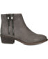 ფოტო #12 პროდუქტის Women's Jayda Booties