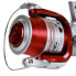 HERCULY Glow FD Spinning Reel