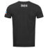 BENLEE Thaicity short sleeve T-shirt