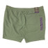 Фото #2 товара Member's Mark Men's French Terry 3 Pocket Pull-On Short