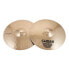 Фото #2 товара Sabian 13" HHX Evolution Hi-Hat