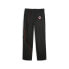 Фото #2 товара Puma Bmw Mms Garage Crew Cargo Pants Mens Black Casual Athletic Bottoms 62102801