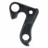 Фото #1 товара XLC DO A62 Derailleur Hanger