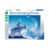 Фото #2 товара Puzzle Morning Call 1500 Teile