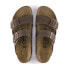 Фото #3 товара Birkenstock Arizona