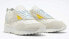 Фото #2 товара [100047072/GY7145] Womens Reebok LX2200