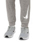 Big Kids Therma-FIT Fleece Training Joggers