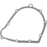 COMETIC Suzuki EC027020F Stator Gasket