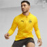 Фото #3 товара PUMA BVB Jacket