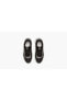 ® Wing Sneaker Ayakkabı