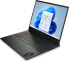 Фото #3 товара Игровой ноутбук HP Omen 16" Core i9 5.4 ГГц