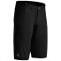 7Mesh Farside 3/4 Pants