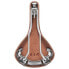 Фото #3 товара BROOKS ENGLAND Swift saddle