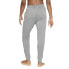 Фото #2 товара NIKE Yoga Dri-Fit pants