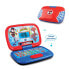 Фото #4 товара VTECH Spidey Educational Portable And Its Superequipo