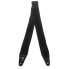 Fender Running Logo Strap BB