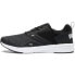 Puma NRGY Comet M 190556 06 training shoes. 06