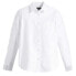 ფოტო #1 პროდუქტის DOCKERS Original Long Sleeve Shirt