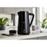 Alexa Wasserkocher Smart SK14650BLKNEU