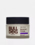 Bulldog End of Day Recovery Cream 60ml