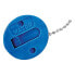 Фото #1 товара NUOVA RADE Spare Deck Filler Cap With Chain For Water Tank
